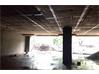 SD Road Shop-Mulgi for Sale